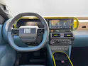 FIAT Grande Panda 1.2 Hybrid La Prima