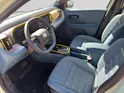 FIAT Grande Panda 1.2 Hybrid La Prima