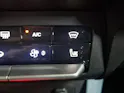 Fiat Grande Panda 1.2 Hybrid La Prima