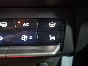 FIAT Grande Panda 1.2 Hybrid La Prima