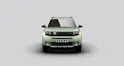 Fiat Grande Panda 1.2 Hybrid La Prima