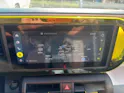 FIAT Grande Panda 1.2 Hybrid La Prima