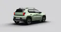 Fiat Grande Panda 1.2 Hybrid La Prima