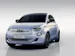 Fiat 500 Cabrio La Prima