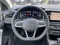 VW Polo 1.0 TSI Life DSG