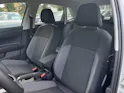 VW Polo 1.0 TSI Life DSG