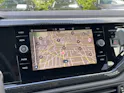 VW Polo 1.0 TSI Life DSG