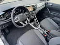 VW Polo 1.0 TSI Life DSG
