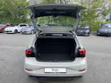 VW Polo 1.0 TSI Life DSG