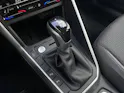 VW Polo 1.0 TSI Life DSG
