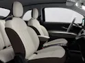 Fiat 500 Cabrio La Prima