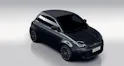 Fiat 500 Cabrio La Prima