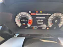 Audi S3 Sportback 2.0 TFSI quattro S-Tronic