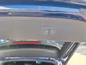 Audi S3 Sportback 2.0 TFSI quattro S-Tronic