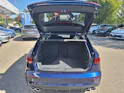 Audi S3 Sportback 2.0 TFSI quattro S-Tronic