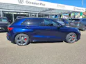 Audi S3 Sportback 2.0 TFSI quattro S-Tronic