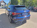 Audi S3 Sportback 2.0 TFSI quattro S-Tronic
