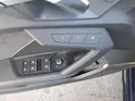 Audi S3 Sportback 2.0 TFSI quattro S-Tronic