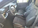 Audi S3 Sportback 2.0 TFSI quattro S-Tronic