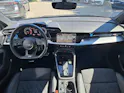 Audi S3 Sportback 2.0 TFSI quattro S-Tronic
