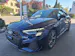 Audi S3 Sportback 2.0 TFSI quattro S-Tronic