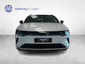 ZEEKR 7GT Privilege Launch Edition AWD