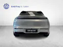 ZEEKR 7GT Privilege Launch Edition AWD