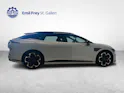 ZEEKR 7GT Privilege Launch Edition AWD