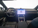 ZEEKR 7GT Privilege Launch Edition AWD