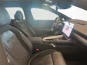 ZEEKR 7GT Privilege Launch Edition AWD