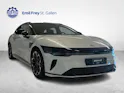 ZEEKR 7GT Privilege Launch Edition AWD