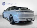 ZEEKR 7GT Privilege Launch Edition AWD