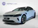 ZEEKR 7GT Privilege Launch Edition AWD