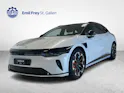 ZEEKR 7GT Privilege Launch Edition AWD