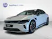ZEEKR 7GT Privilege Launch Edition AWD