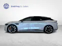 ZEEKR 7GT Privilege Launch Edition AWD