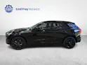 VOLVO XC60 2.0 T6 TE Black Edition eAWD - Ruote invernali incluse