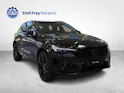 VOLVO XC60 2.0 T6 TE Black Edition eAWD - Ruote invernali incluse