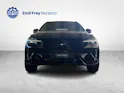 VOLVO XC60 2.0 T6 TE Black Edition eAWD - Ruote invernali incluse