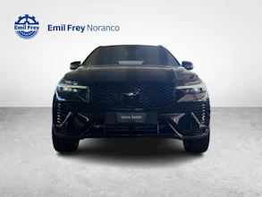 https://vehicle.imgix.net/4432342/18923d9a-d975-4629-8b9c-012ce68d6ba4.jpg