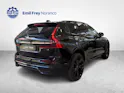 VOLVO XC60 2.0 T6 TE Black Edition eAWD - Ruote invernali incluse