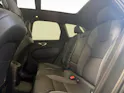 VOLVO XC60 2.0 T6 TE Black Edition eAWD - Ruote invernali incluse