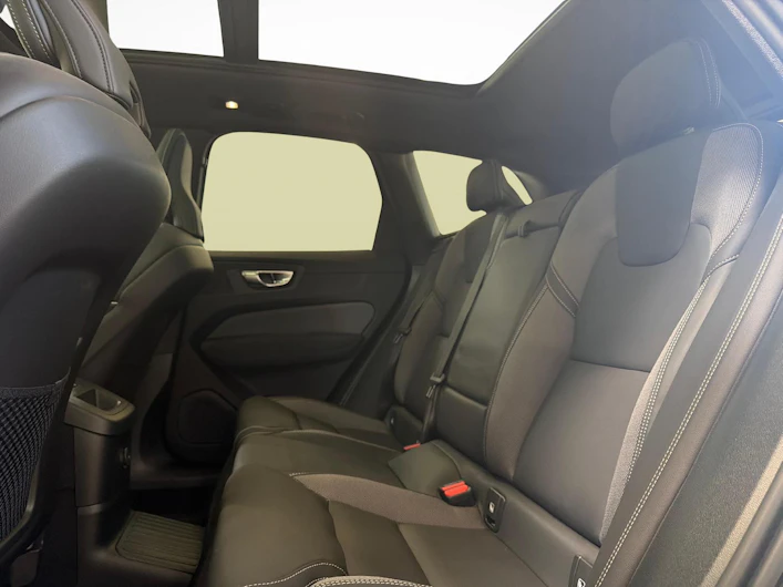 Fahrzeugbild VOLVO XC60