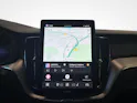 VOLVO XC60 2.0 T6 TE Black Edition eAWD - Ruote invernali incluse