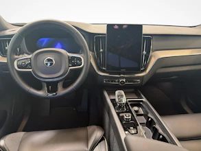 https://vehicle.imgix.net/4432342/81567950-94bf-4ef5-a7df-14ce2f9a8977.jpg
