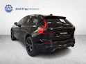 VOLVO XC60 2.0 T6 TE Black Edition eAWD - Ruote invernali incluse