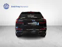 VOLVO XC60 2.0 T6 TE Black Edition eAWD - Ruote invernali incluse