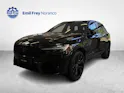 VOLVO XC60 2.0 T6 TE Black Edition eAWD - Ruote invernali incluse