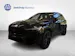 VOLVO XC60 2.0 T6 TE Black Edition eAWD - Ruote invernali incluse