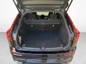 VOLVO XC60 2.0 T6 TE Black Edition eAWD - Ruote invernali incluse